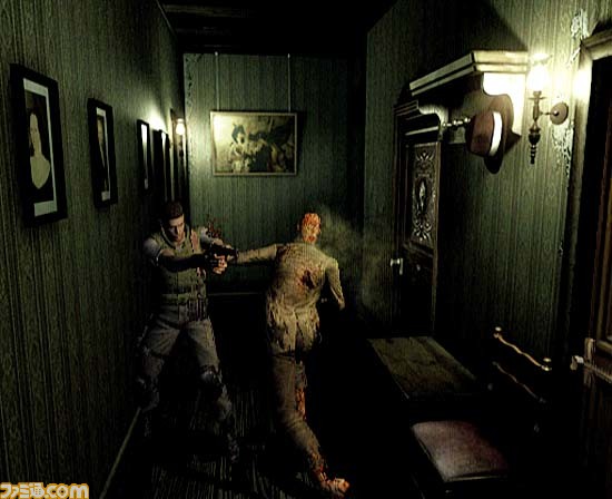 2022年で発売20周年を迎えるゲーム18作。『ポケモン ルビー・サファイア』『ゼルダの伝説 風のタクト』『スーパーマリオサンシャイン』『キングダム ハーツ』などシリーズ名作が発売