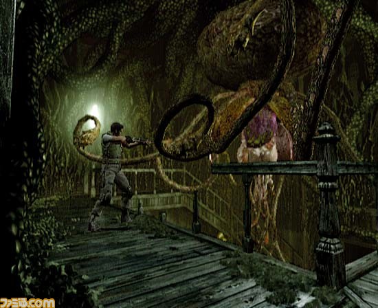 2022年で発売20周年を迎えるゲーム18作。『ポケモン ルビー・サファイア』『ゼルダの伝説 風のタクト』『スーパーマリオサンシャイン』『キングダム ハーツ』などシリーズ名作が発売