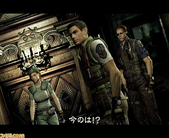 2022年で発売20周年を迎えるゲーム18作。『ポケモン ルビー・サファイア』『ゼルダの伝説 風のタクト』『スーパーマリオサンシャイン』『キングダム ハーツ』などシリーズ名作が発売