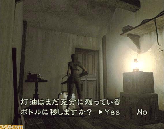 2022年で発売20周年を迎えるゲーム18作。『ポケモン ルビー・サファイア』『ゼルダの伝説 風のタクト』『スーパーマリオサンシャイン』『キングダム ハーツ』などシリーズ名作が発売