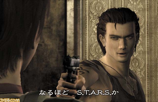 2022年で発売20周年を迎えるゲーム18作。『ポケモン ルビー・サファイア』『ゼルダの伝説 風のタクト』『スーパーマリオサンシャイン』『キングダム ハーツ』などシリーズ名作が発売