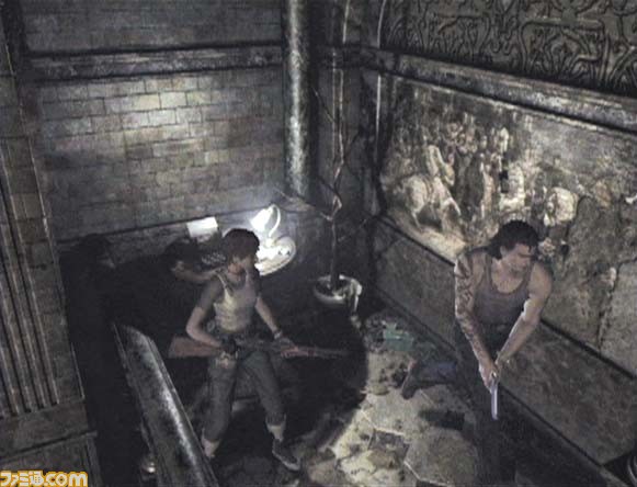 2022年で発売20周年を迎えるゲーム18作。『ポケモン ルビー・サファイア』『ゼルダの伝説 風のタクト』『スーパーマリオサンシャイン』『キングダム ハーツ』などシリーズ名作が発売