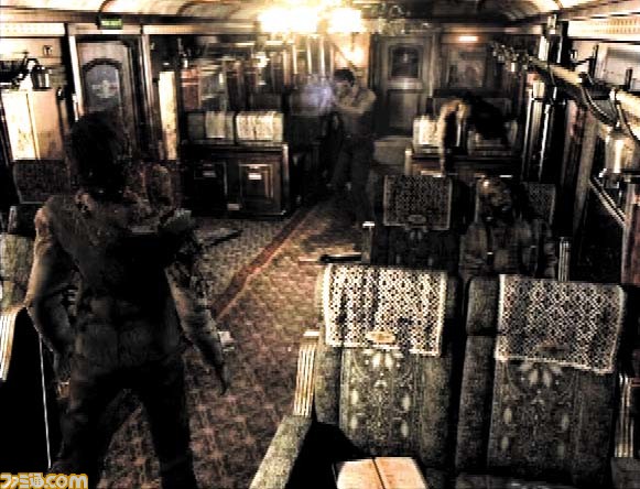 2022年で発売20周年を迎えるゲーム18作。『ポケモン ルビー・サファイア』『ゼルダの伝説 風のタクト』『スーパーマリオサンシャイン』『キングダム ハーツ』などシリーズ名作が発売