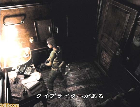 2022年で発売20周年を迎えるゲーム18作。『ポケモン ルビー・サファイア』『ゼルダの伝説 風のタクト』『スーパーマリオサンシャイン』『キングダム ハーツ』などシリーズ名作が発売