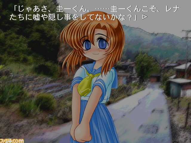 2022年で発売20周年を迎えるゲーム18作。『ポケモン ルビー・サファイア』『ゼルダの伝説 風のタクト』『スーパーマリオサンシャイン』『キングダム ハーツ』などシリーズ名作が発売