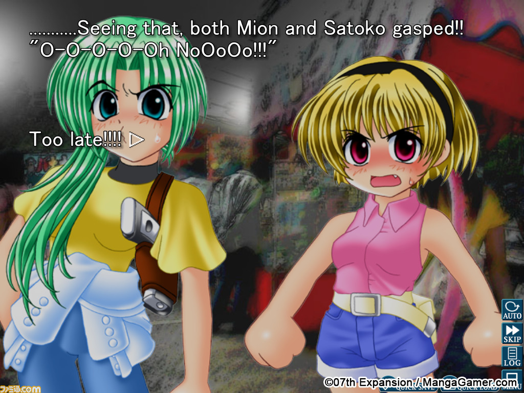 2022年で発売20周年を迎えるゲーム18作。『ポケモン ルビー・サファイア』『ゼルダの伝説 風のタクト』『スーパーマリオサンシャイン』『キングダム ハーツ』などシリーズ名作が発売