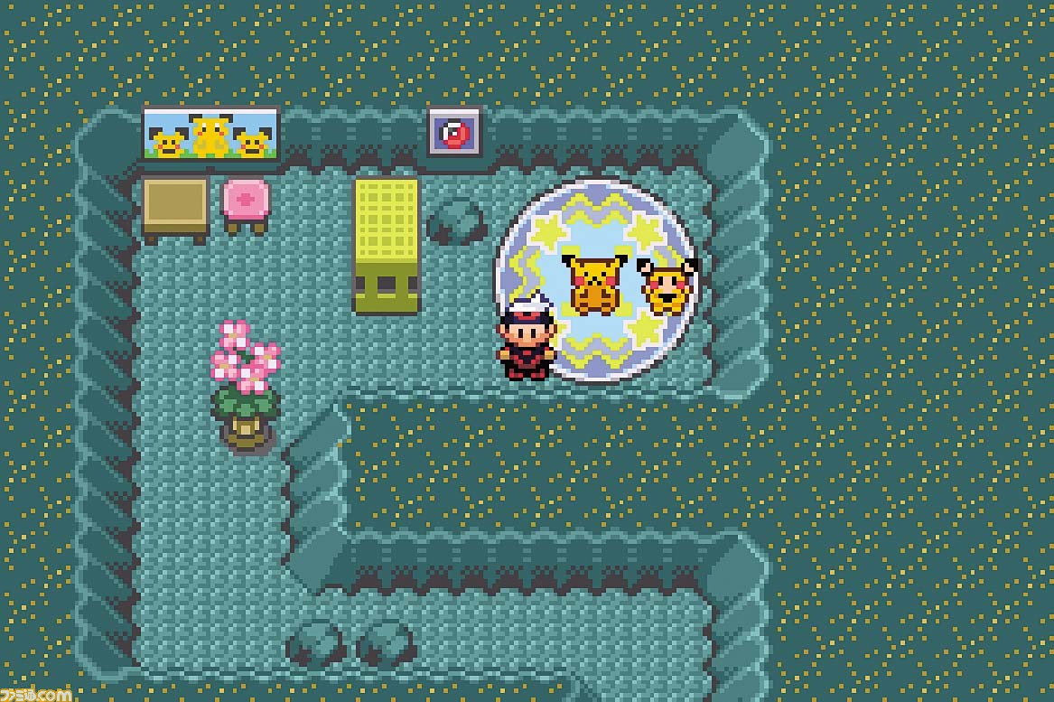 2022年で発売20周年を迎えるゲーム18作。『ポケモン ルビー・サファイア』『ゼルダの伝説 風のタクト』『スーパーマリオサンシャイン』『キングダム ハーツ』などシリーズ名作が発売