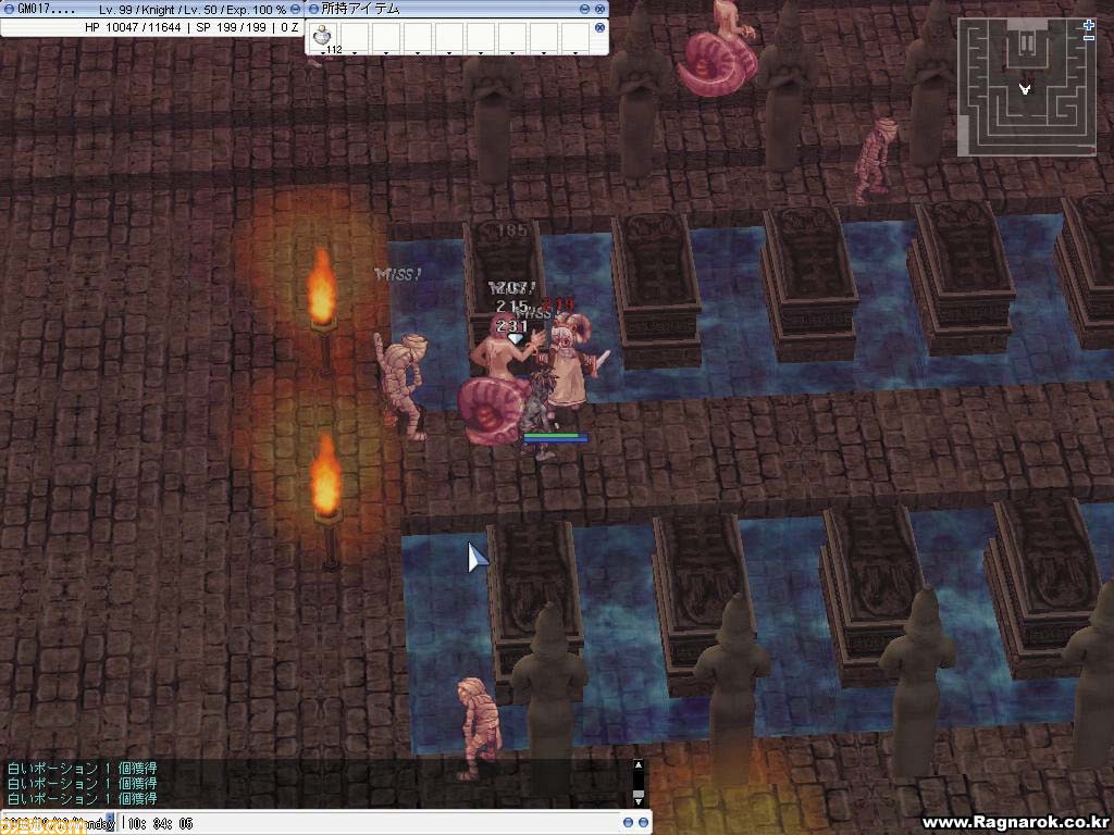 2022年で発売20周年を迎えるゲーム18作。『ポケモン ルビー・サファイア』『ゼルダの伝説 風のタクト』『スーパーマリオサンシャイン』『キングダム ハーツ』などシリーズ名作が発売