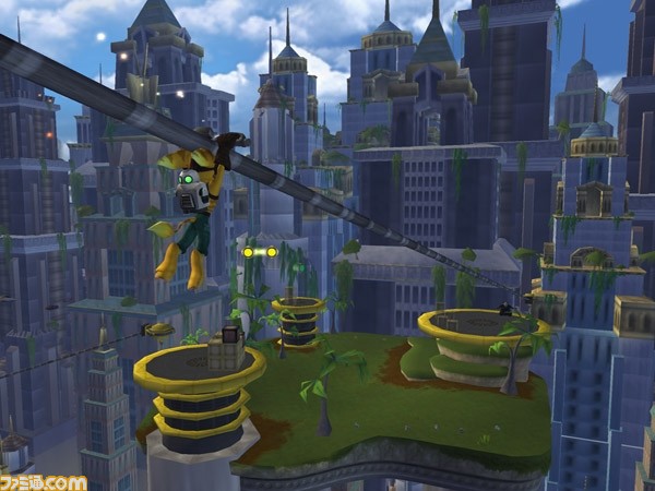 2022年で発売20周年を迎えるゲーム18作。『ポケモン ルビー・サファイア』『ゼルダの伝説 風のタクト』『スーパーマリオサンシャイン』『キングダム ハーツ』などシリーズ名作が発売