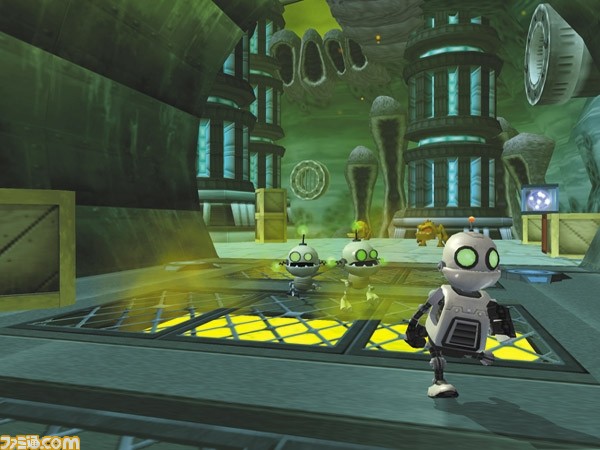 2022年で発売20周年を迎えるゲーム18作。『ポケモン ルビー・サファイア』『ゼルダの伝説 風のタクト』『スーパーマリオサンシャイン』『キングダム ハーツ』などシリーズ名作が発売