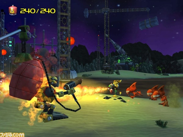 2022年で発売20周年を迎えるゲーム18作。『ポケモン ルビー・サファイア』『ゼルダの伝説 風のタクト』『スーパーマリオサンシャイン』『キングダム ハーツ』などシリーズ名作が発売