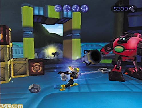 2022年で発売20周年を迎えるゲーム18作。『ポケモン ルビー・サファイア』『ゼルダの伝説 風のタクト』『スーパーマリオサンシャイン』『キングダム ハーツ』などシリーズ名作が発売