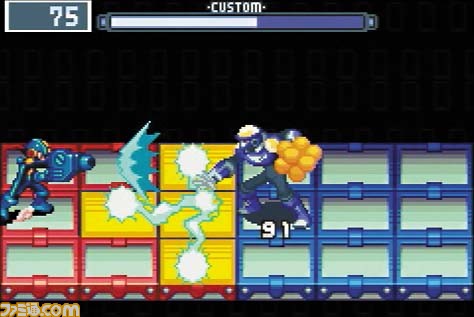 2022年で発売20周年を迎えるゲーム18作。『ポケモン ルビー・サファイア』『ゼルダの伝説 風のタクト』『スーパーマリオサンシャイン』『キングダム ハーツ』などシリーズ名作が発売