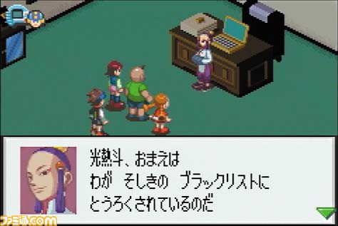 2022年で発売20周年を迎えるゲーム18作。『ポケモン ルビー・サファイア』『ゼルダの伝説 風のタクト』『スーパーマリオサンシャイン』『キングダム ハーツ』などシリーズ名作が発売