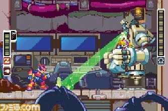 2022年で発売20周年を迎えるゲーム18作。『ポケモン ルビー・サファイア』『ゼルダの伝説 風のタクト』『スーパーマリオサンシャイン』『キングダム ハーツ』などシリーズ名作が発売