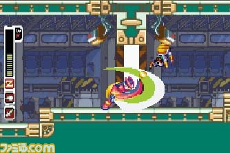 2022年で発売20周年を迎えるゲーム18作。『ポケモン ルビー・サファイア』『ゼルダの伝説 風のタクト』『スーパーマリオサンシャイン』『キングダム ハーツ』などシリーズ名作が発売