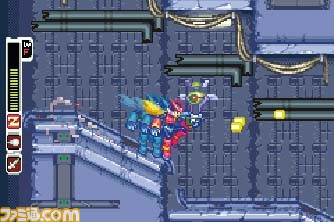 2022年で発売20周年を迎えるゲーム18作。『ポケモン ルビー・サファイア』『ゼルダの伝説 風のタクト』『スーパーマリオサンシャイン』『キングダム ハーツ』などシリーズ名作が発売