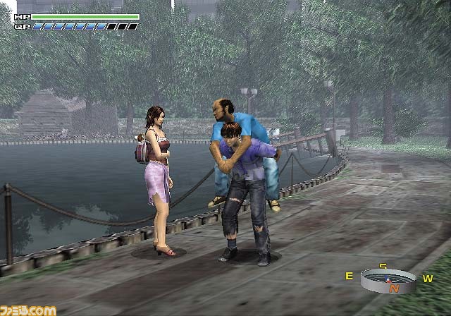 2022年で発売20周年を迎えるゲーム18作。『ポケモン ルビー・サファイア』『ゼルダの伝説 風のタクト』『スーパーマリオサンシャイン』『キングダム ハーツ』などシリーズ名作が発売