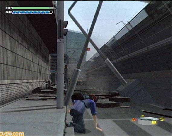 2022年で発売20周年を迎えるゲーム18作。『ポケモン ルビー・サファイア』『ゼルダの伝説 風のタクト』『スーパーマリオサンシャイン』『キングダム ハーツ』などシリーズ名作が発売