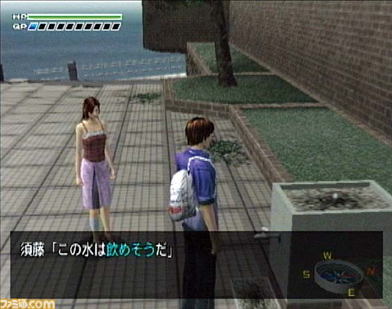 2022年で発売20周年を迎えるゲーム18作。『ポケモン ルビー・サファイア』『ゼルダの伝説 風のタクト』『スーパーマリオサンシャイン』『キングダム ハーツ』などシリーズ名作が発売