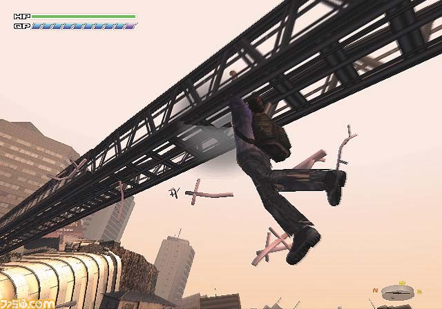 2022年で発売20周年を迎えるゲーム18作。『ポケモン ルビー・サファイア』『ゼルダの伝説 風のタクト』『スーパーマリオサンシャイン』『キングダム ハーツ』などシリーズ名作が発売