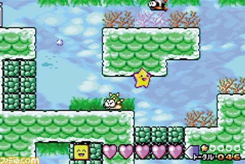 2022年で発売20周年を迎えるゲーム18作。『ポケモン ルビー・サファイア』『ゼルダの伝説 風のタクト』『スーパーマリオサンシャイン』『キングダム ハーツ』などシリーズ名作が発売