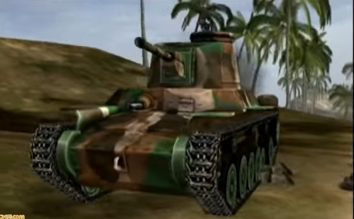 2022年で発売20周年を迎えるゲーム18作。『ポケモン ルビー・サファイア』『ゼルダの伝説 風のタクト』『スーパーマリオサンシャイン』『キングダム ハーツ』などシリーズ名作が発売