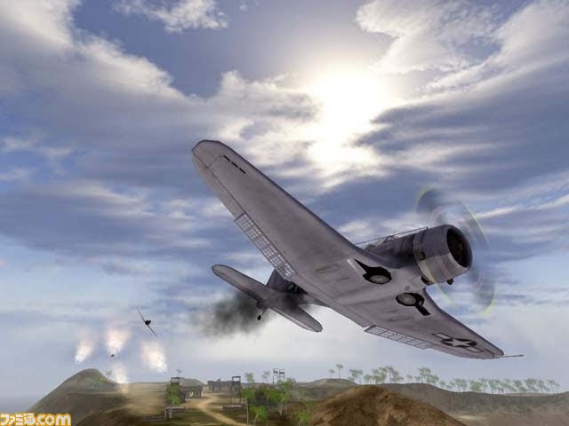 2022年で発売20周年を迎えるゲーム18作。『ポケモン ルビー・サファイア』『ゼルダの伝説 風のタクト』『スーパーマリオサンシャイン』『キングダム ハーツ』などシリーズ名作が発売