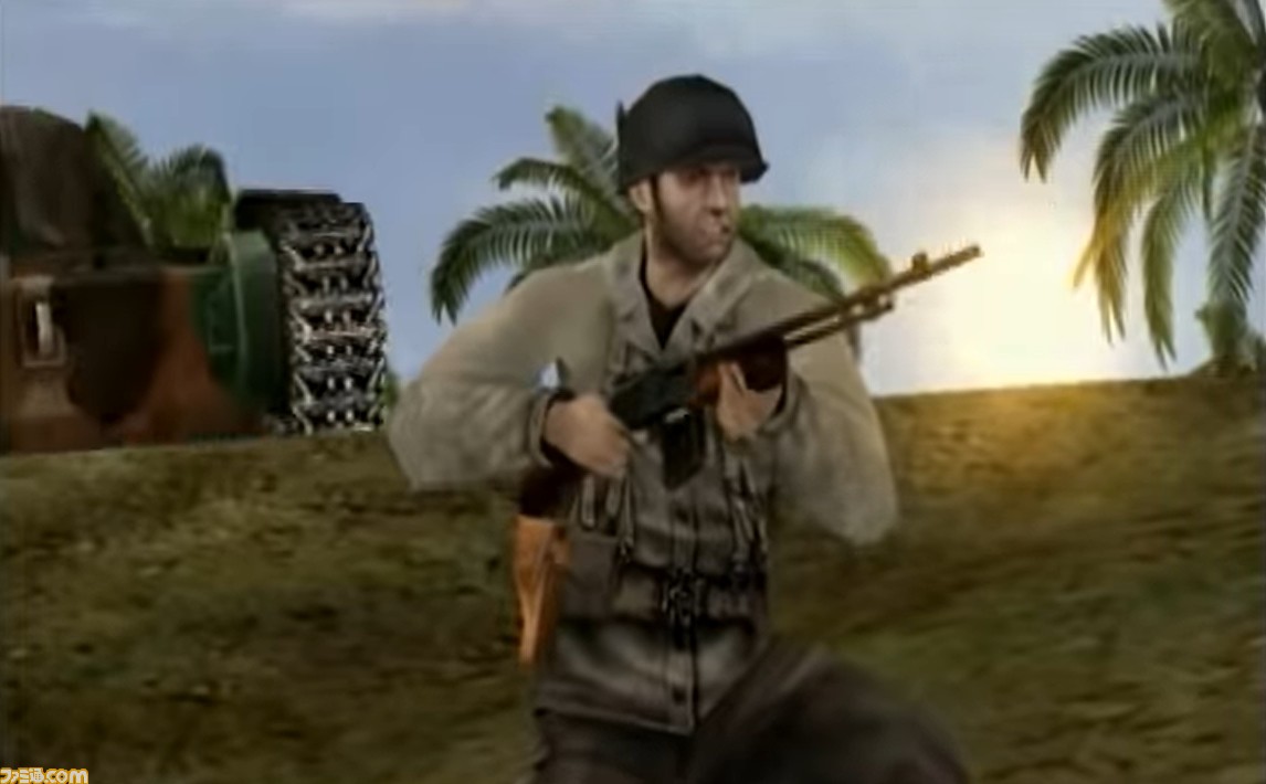 2022年で発売20周年を迎えるゲーム18作。『ポケモン ルビー・サファイア』『ゼルダの伝説 風のタクト』『スーパーマリオサンシャイン』『キングダム ハーツ』などシリーズ名作が発売