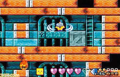 2022年で発売20周年を迎えるゲーム18作。『ポケモン ルビー・サファイア』『ゼルダの伝説 風のタクト』『スーパーマリオサンシャイン』『キングダム ハーツ』などシリーズ名作が発売