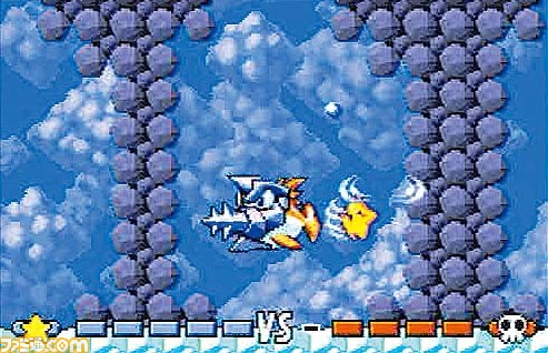 2022年で発売20周年を迎えるゲーム18作。『ポケモン ルビー・サファイア』『ゼルダの伝説 風のタクト』『スーパーマリオサンシャイン』『キングダム ハーツ』などシリーズ名作が発売