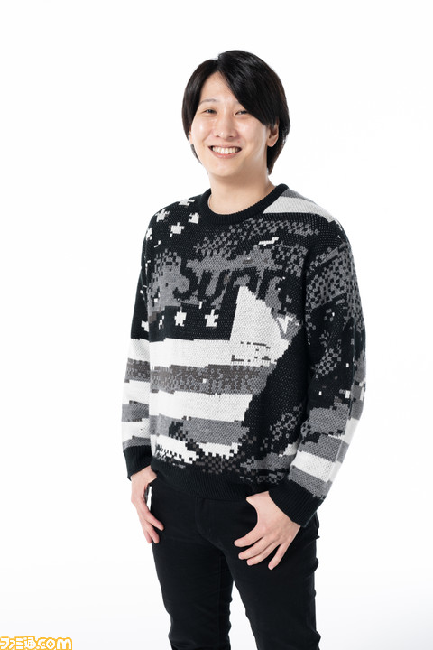 名越スタジオ設立! NetEase Games出資の新たなゲーム開発会社について名越稔洋代表と所属クリエイターに聞く