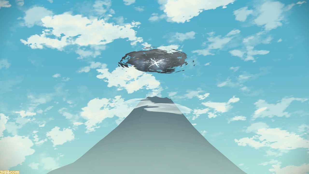 『ポケモンレジェンズ アルセウス』ファイナルPVが公開。物語の鍵を握るポケモン、アルセウスの謎とは? フクスロー、マグマラシ、フタチマルはこれまでと違った姿に進化!?