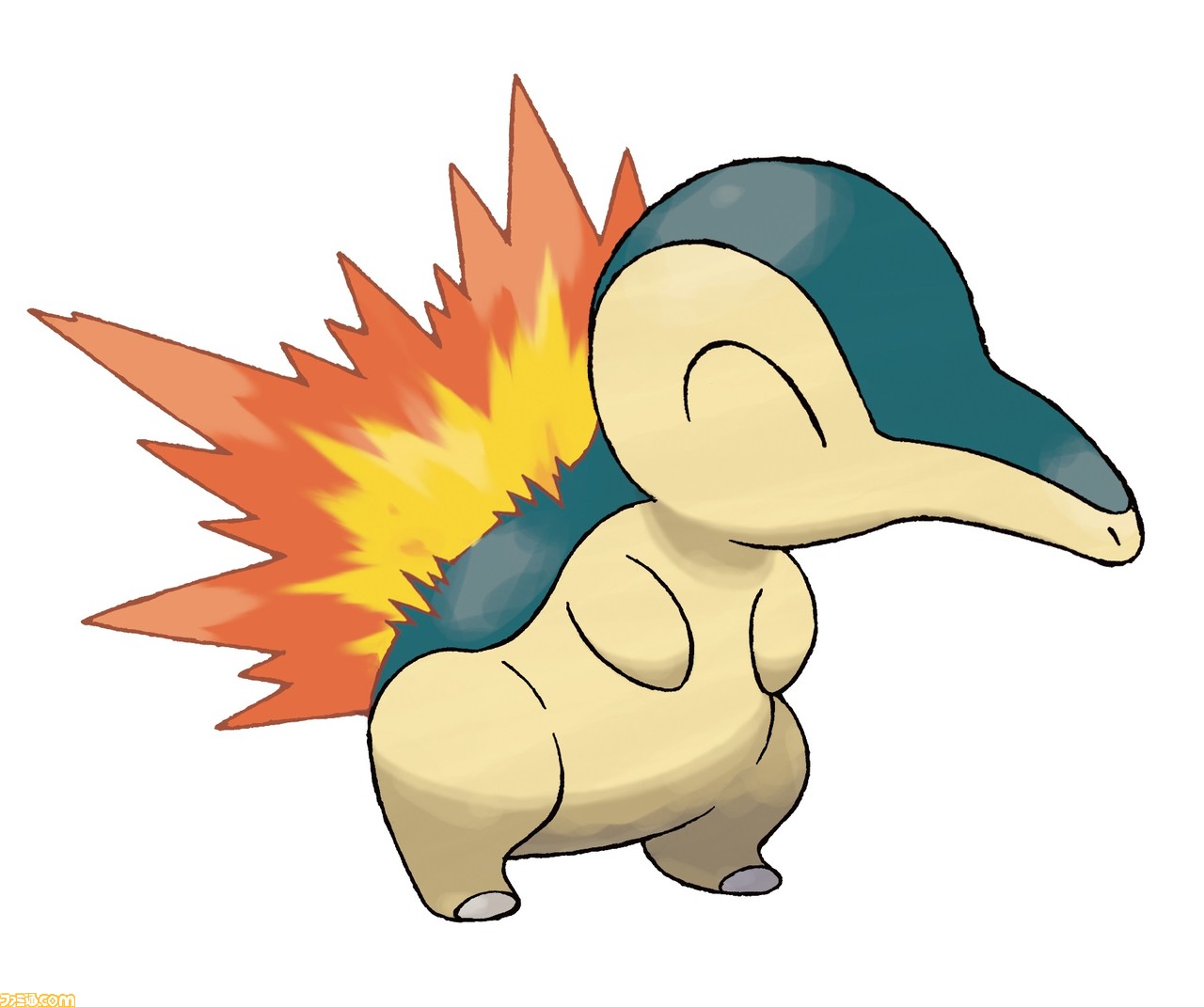 『ポケモンレジェンズ アルセウス』ファイナルPVが公開。物語の鍵を握るポケモン、アルセウスの謎とは? フクスロー、マグマラシ、フタチマルはこれまでと違った姿に進化!?