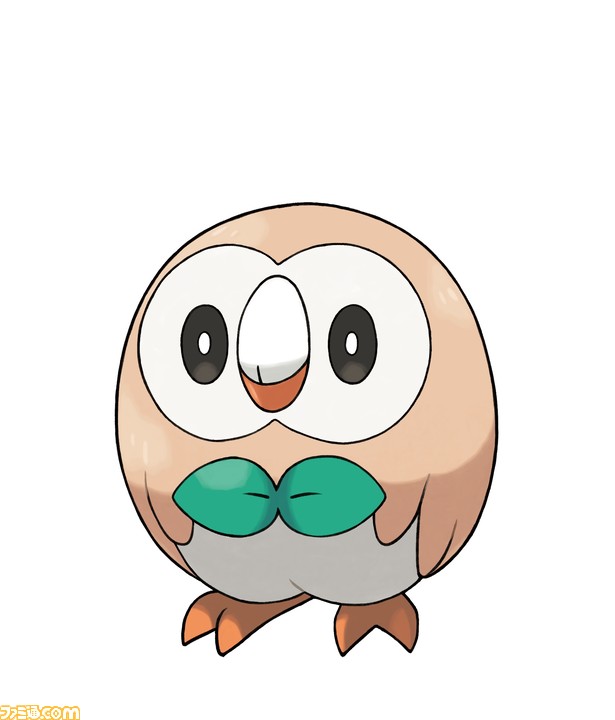 『ポケモンレジェンズ アルセウス』ファイナルPVが公開。物語の鍵を握るポケモン、アルセウスの謎とは? フクスロー、マグマラシ、フタチマルはこれまでと違った姿に進化!?