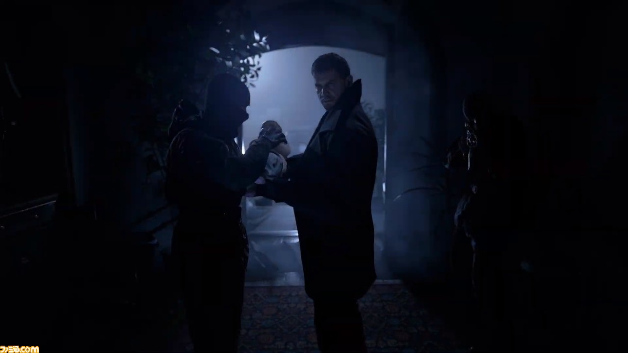 【2021年ソフト販売ランキングTOP100】『モンハンライズ』が1位。『ポケモンBD・SP』もダブルミリオン達成で2位に。上位20作をスイッチ用ソフトが独占