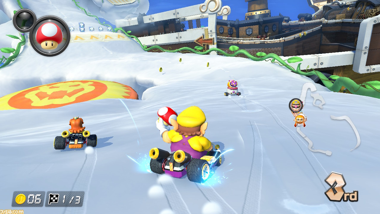 【2021年ソフト販売ランキングTOP100】『モンハンライズ』が1位。『ポケモンBD・SP』もダブルミリオン達成で2位に。上位20作をスイッチ用ソフトが独占