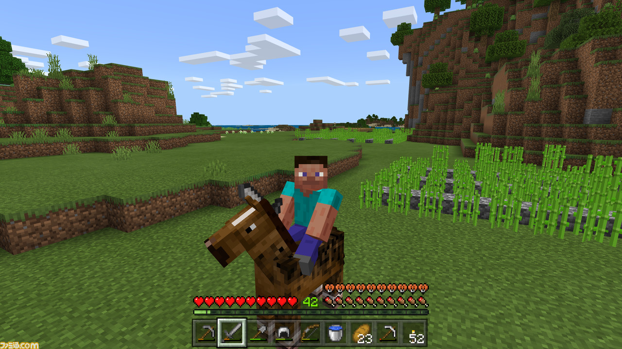 【2021年ソフト販売ランキングTOP100】『モンハンライズ』が1位。『ポケモンBD・SP』もダブルミリオン達成で2位に。上位20作をスイッチ用ソフトが独占