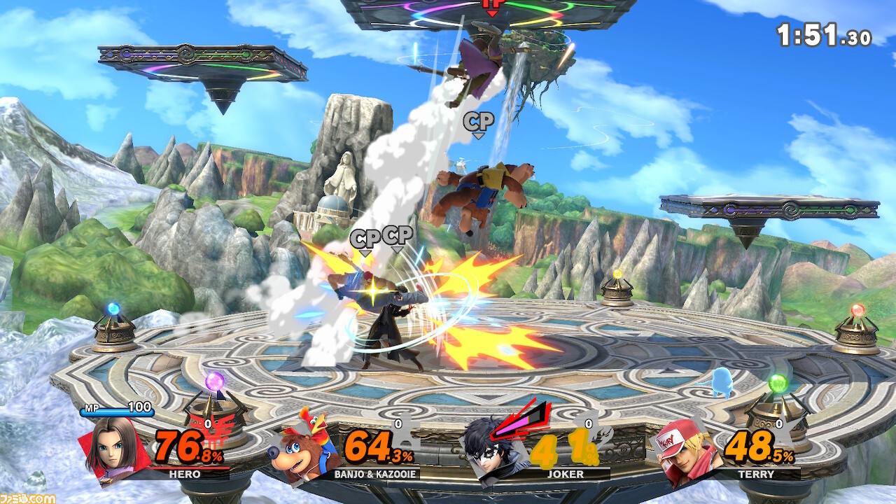 【2021年ソフト販売ランキングTOP100】『モンハンライズ』が1位。『ポケモンBD・SP』もダブルミリオン達成で2位に。上位20作をスイッチ用ソフトが独占