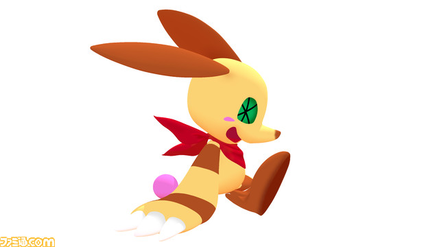 『風のクロノア』を振り返る。かわいい見た目に隠された骨太なアクションと切ないストーリー