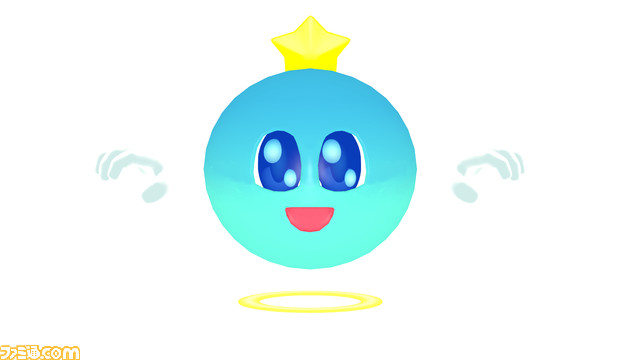 『風のクロノア』を振り返る。かわいい見た目に隠された骨太なアクションと切ないストーリー