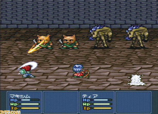 羽生結弦選手「『平成 新・鬼ヶ島』と『エストポリス伝記2』が僕の原点」と語る。最近遊んでいるのは『あつ森』