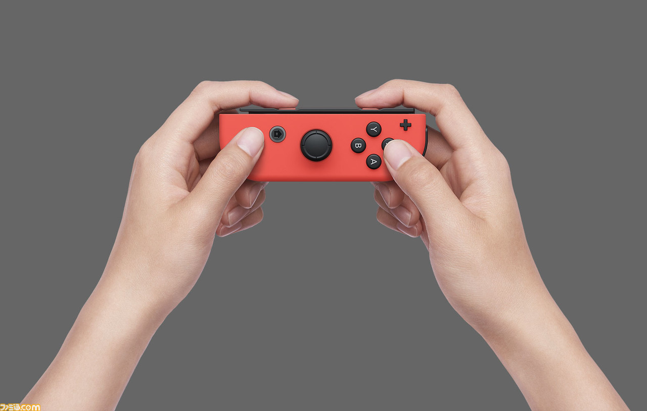 Nintendo Switchが発売された日。Wiiを超え1億2255万台を売り上げた超人気の現行ハード。携帯専用のLiteや有機ELモデルも登場し、好調なセールスが継続【今日は何の日?】