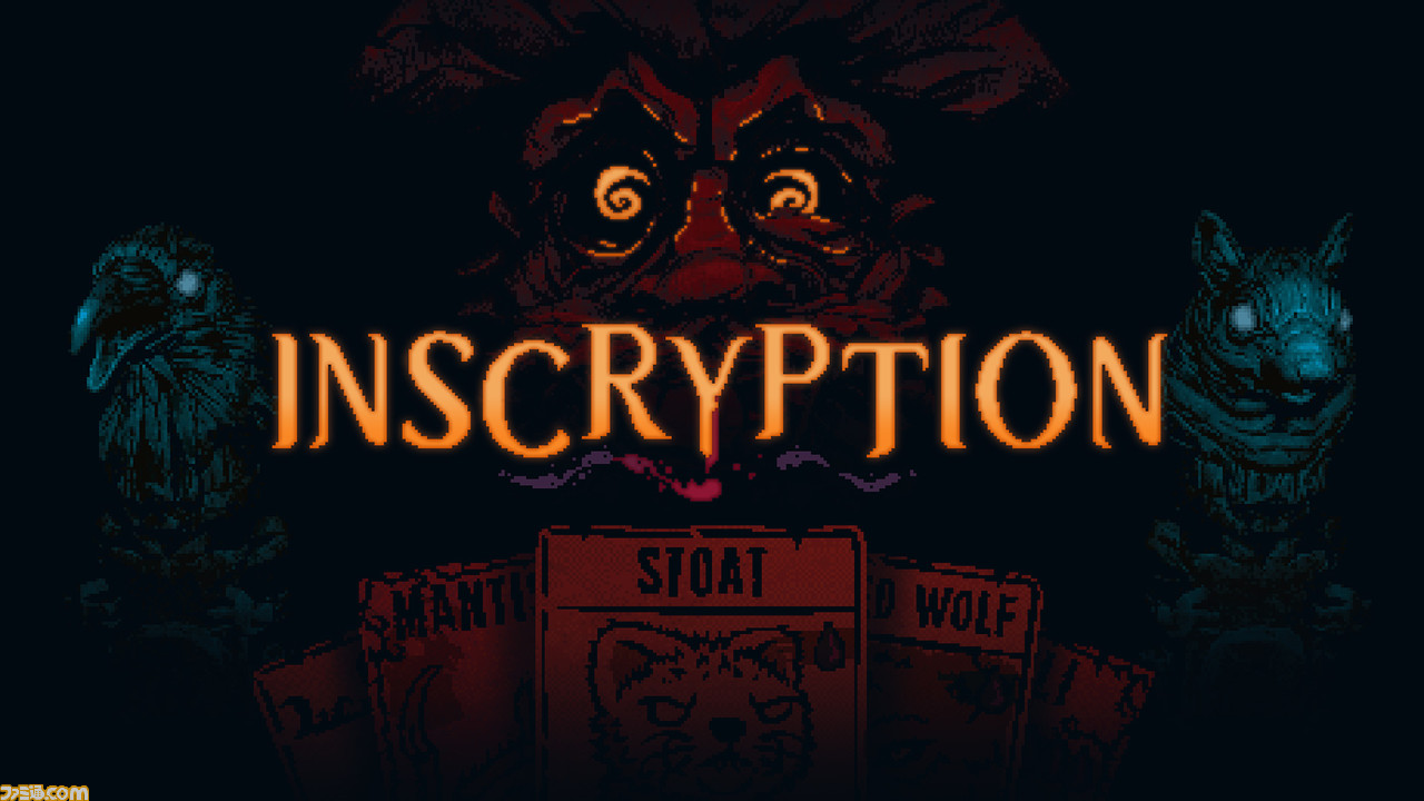 “ファミ通・電撃ゲームアワード2021”受賞まとめ。ゲームファンが選んだ2021年注目のゲームを発表!