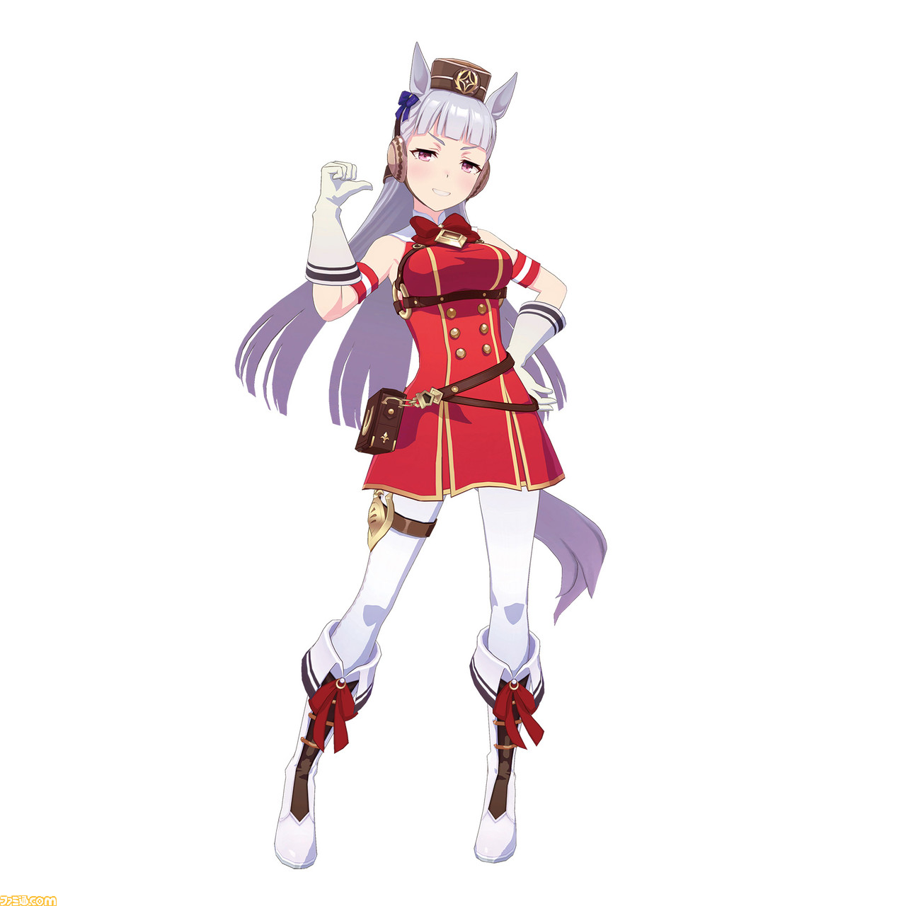 “ファミ通・電撃ゲームアワード2021”受賞まとめ。ゲームファンが選んだ2021年注目のゲームを発表!