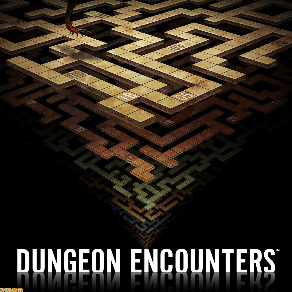 “ファミ通・電撃ゲームアワード2021”受賞まとめ。ゲームファンが選んだ2021年注目のゲームを発表!