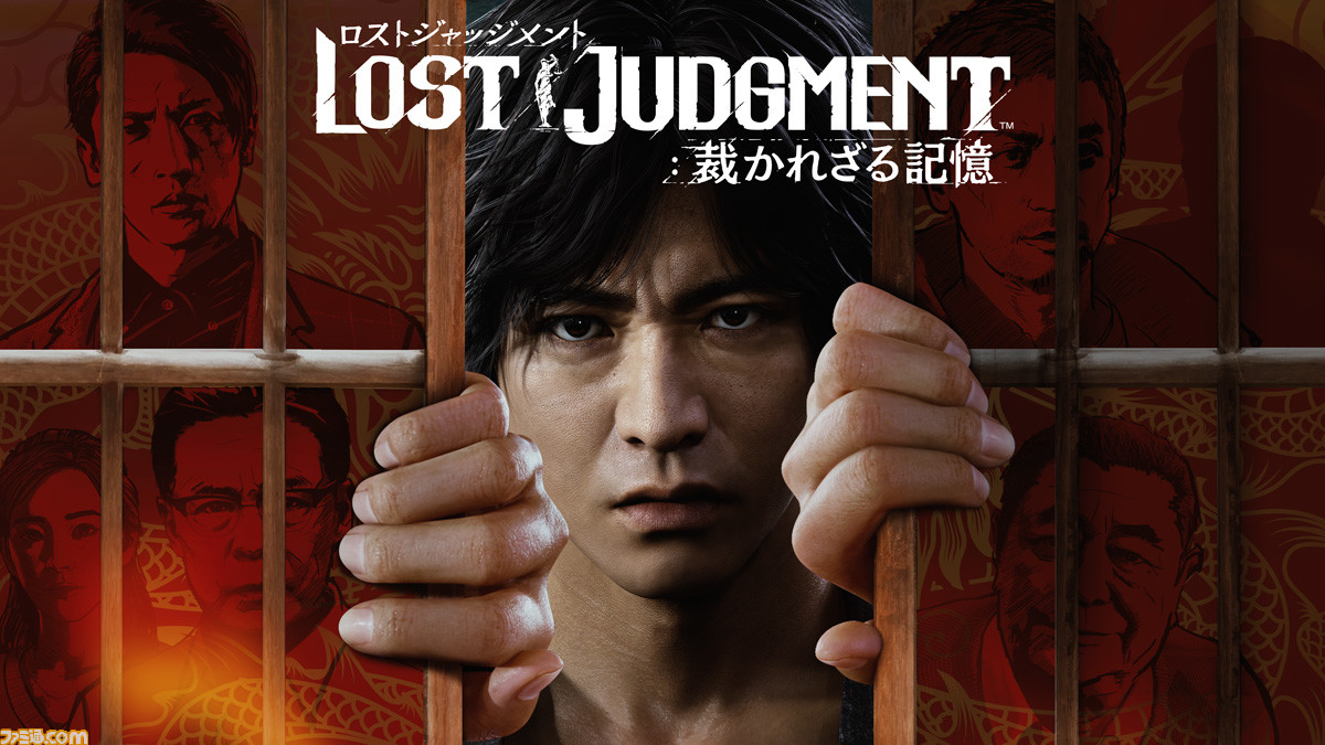 “ファミ通・電撃ゲームアワード2021”受賞まとめ。ゲームファンが選んだ2021年注目のゲームを発表!