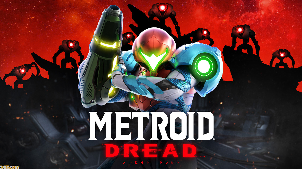 “ファミ通・電撃ゲームアワード2021”受賞まとめ。ゲームファンが選んだ2021年注目のゲームを発表!