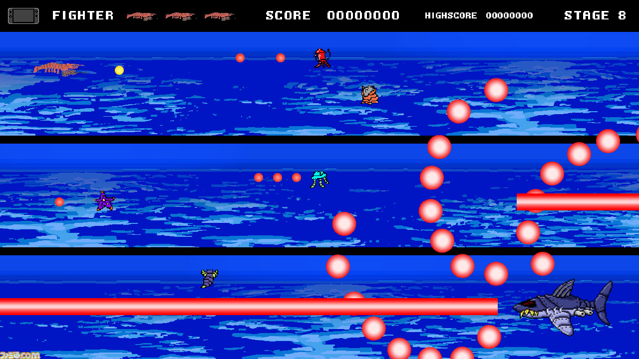 『スーパー野田ゲーWORLD』発表まとめ。『シャドウバース』のパクリゲー“邪道バース”収録、千鳥ノブが『ダークソウル』風に、真中満(元ヤクルト監督)が主人公のゲームも