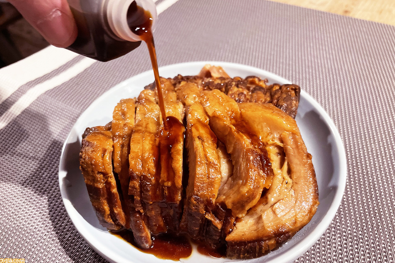 『天穂のサクナヒメ』の日本酒は肉にも負けない。農業の神様がつなぐ、甦った鳥取県の酒米“強力”との不思議な縁【酒は力だ】